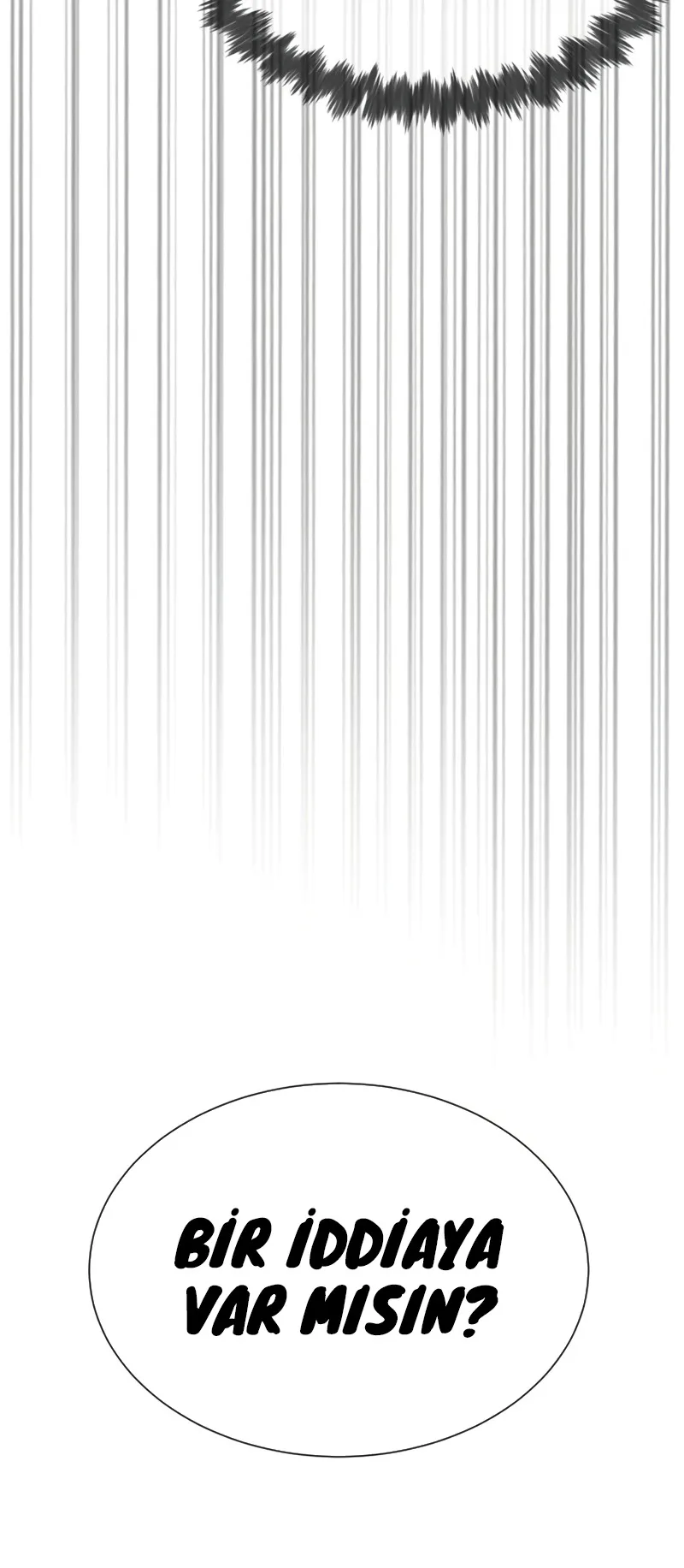 OTUwMUpOTlI0WlhLMUcwQg.MoVL5 O JZdv7avDGRn4cFV0r8ejI87S2tP7Vh7PMVY