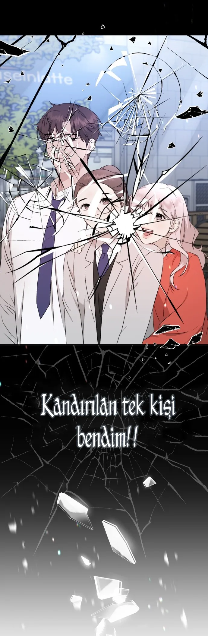 OTUwMUpOTlI2ODRaMDYyMA.zBU6Z55lvS5TAk4SNe6n1