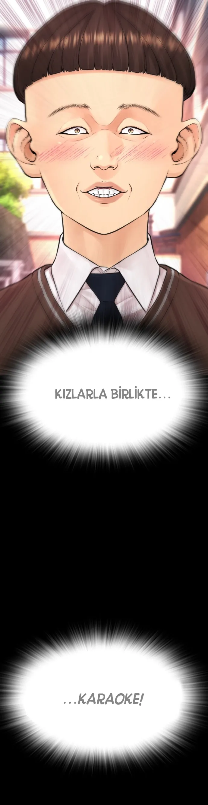 OTUwMUpOTlI2OEgwWUJFOA. VcdbOTvk1i mpBuZJ7rpC4n1U3x3nuSilcHQaxlX