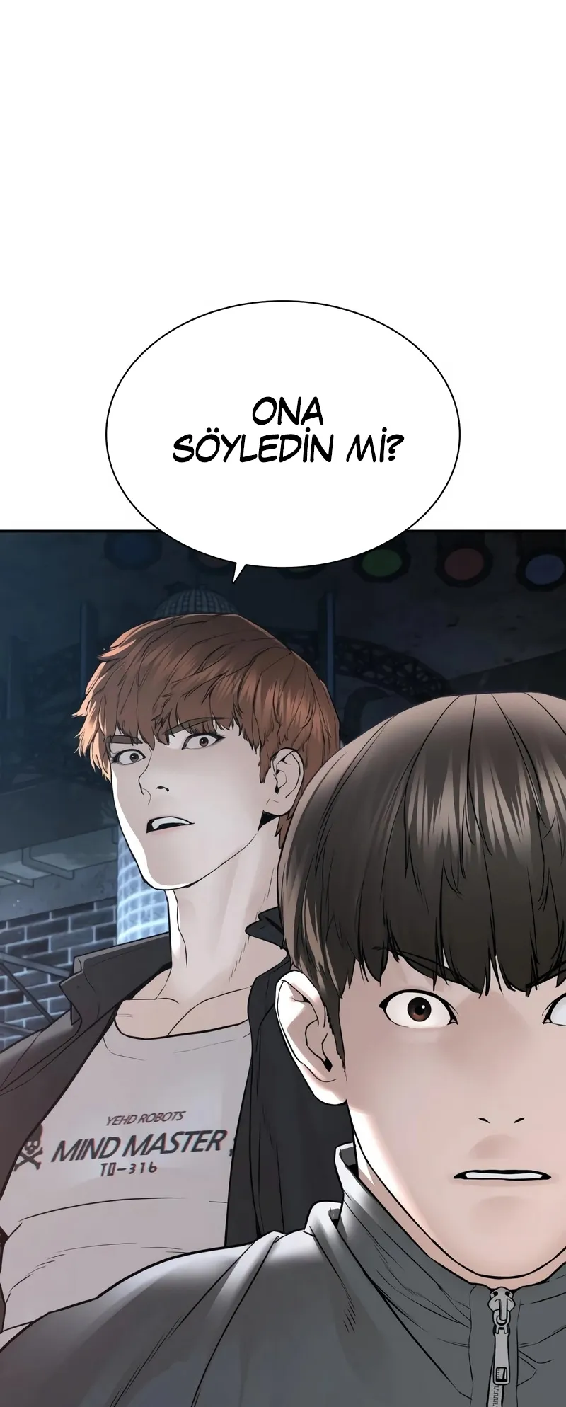 OTUwMUpOTlI4SDVCNzk3Vg.rzVIb0AbAvmVs8VVbH EbCDsLK038AwMMRyYpcdPp8U