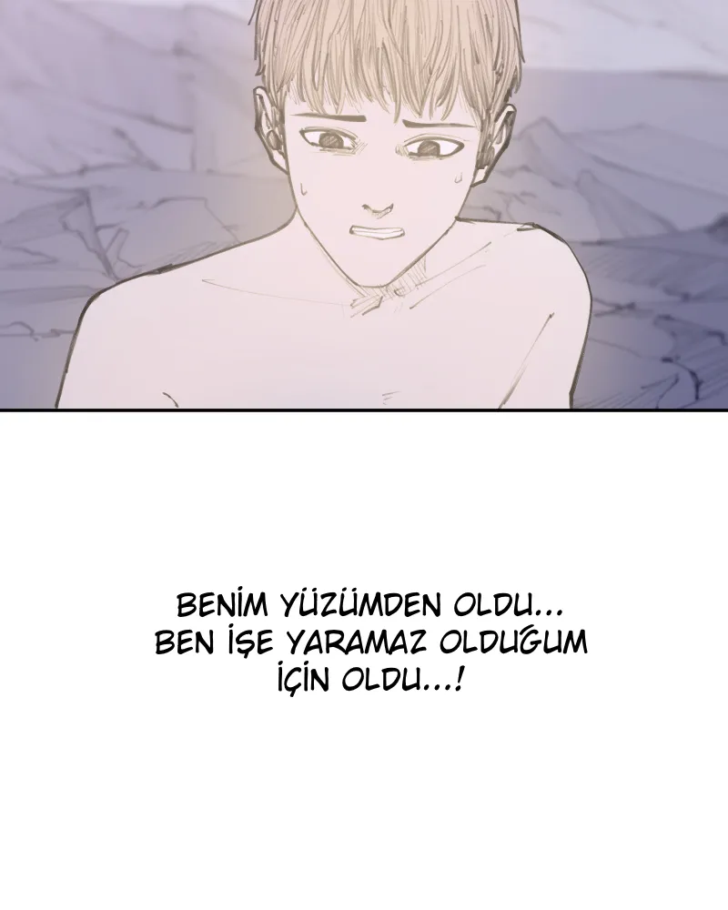 OTUwMUpOTlJBV1FDWjFHMA.gKLTescjOp3tMuk6tuTlGPF hlrhvJmpp1cZTOTciP3O OJptVD