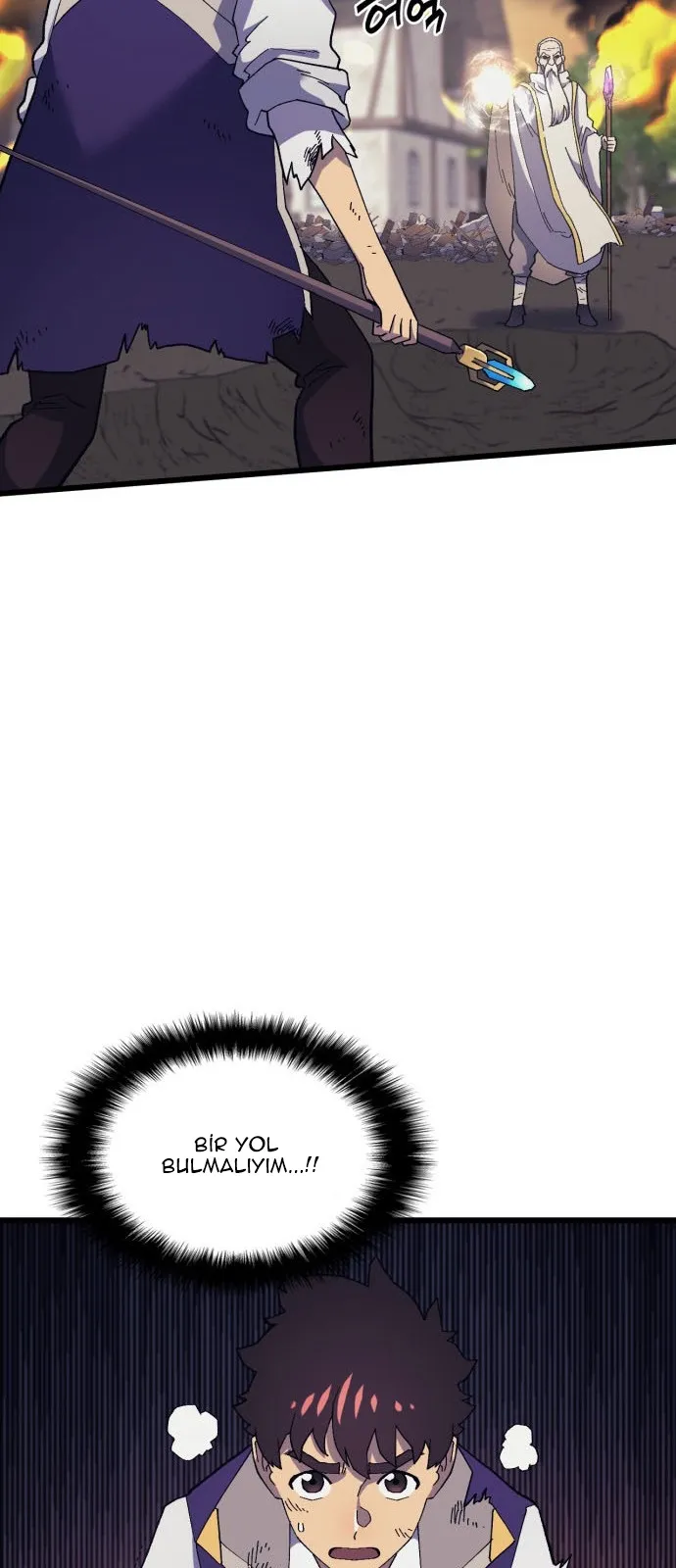 OTUwMUpOTlJDUVBWTkZSRg.r3qZLjW0FpgkQJrg6I4vrtrxOO8FD3ncH4hw6