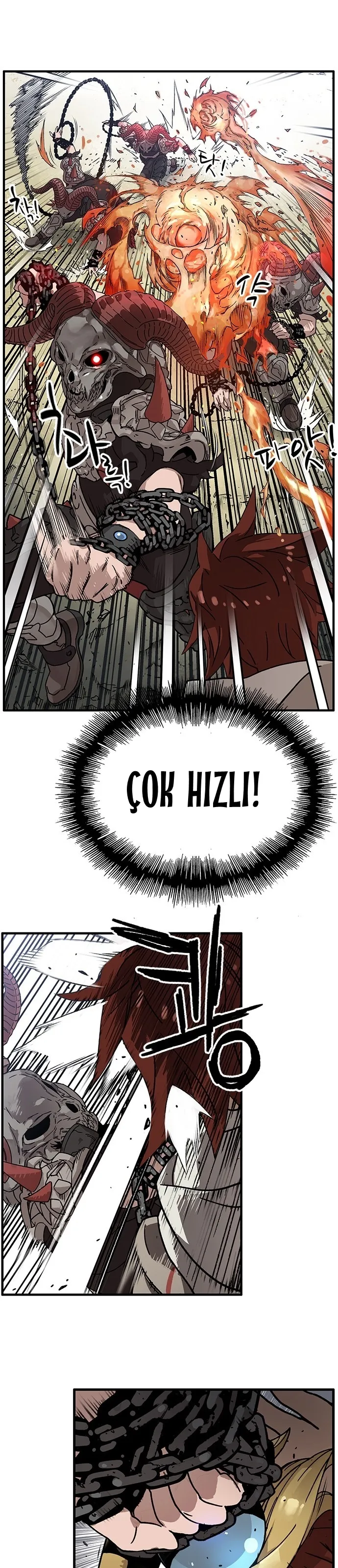 OTUwMUpOTlJFQTIzSzA2VA.RD6LwrTShcx9ZsRD0KH 7WJz pw09YyWKy1munLHGas