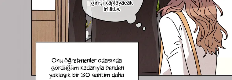 OTUwMUpOTlJSVzBWVlNXRQ.TXEbgaHtjENgqzvc3wdgjrH4YAjmlwFNotwG B gkjA