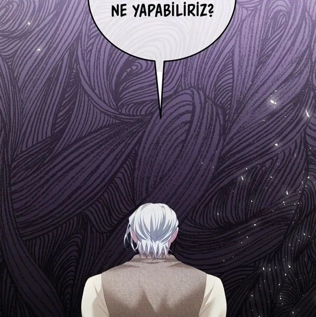 OTUwMUpQMENKVjFQTlk4RQ.ZzDhaer1D0LH4qrq8kD9zf33mSZ2dILWGFDBTfgnGBKTrU1ui1QAtAACKKH PpqW