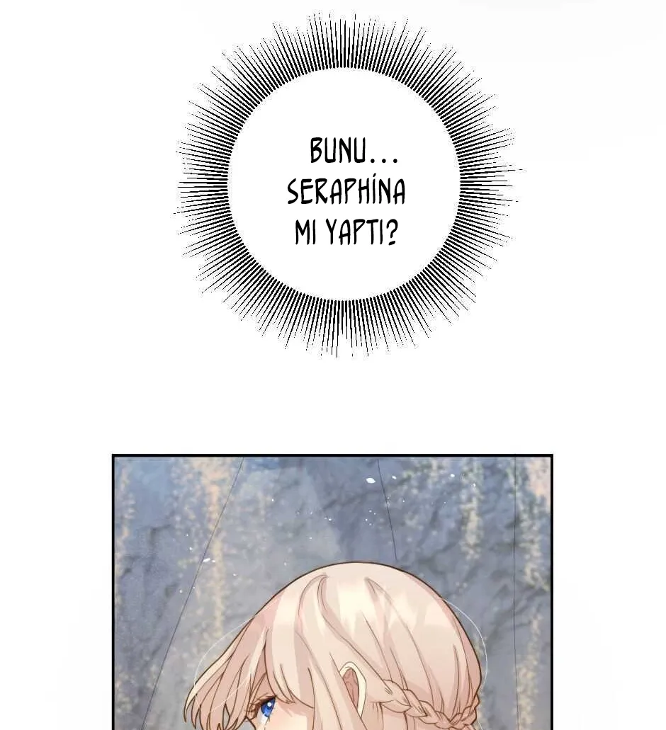 OTUwMUpQNFA1SEJENDM3MA.v6Q5PvEhysuV9dGDFplBtn9PX2ZRFtv4tYb3VWhMzyM