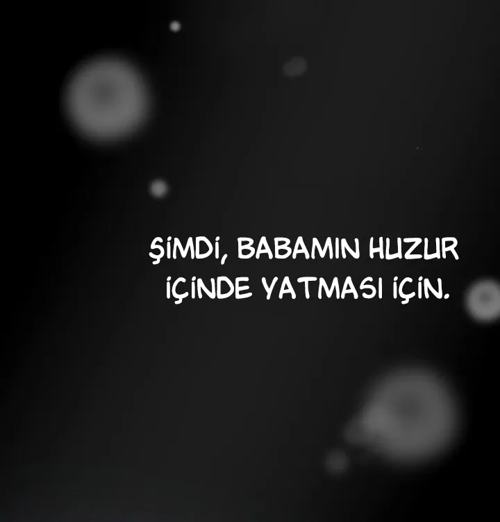 OTUwMUpQNFA1TjNWRERaTQ.7bYmLdHsO4mv4aZyroFP4Ku2ijPXWkIJlvKTg3J4Z8o