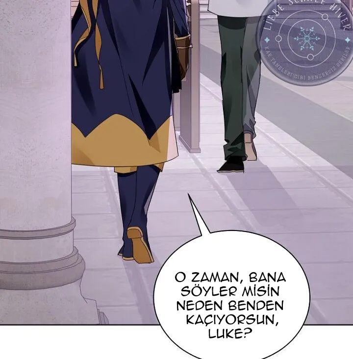 OTUwMUpQNFA1TjNWRzRRMQ.CtD