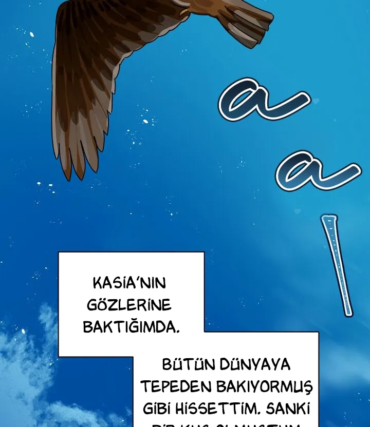 OTUwMUpQNFA1TjNWSk1NRg.9mvMXCiASeBa1 YN3QF8L1Vx 11oCIP GOK9tHRpsN0