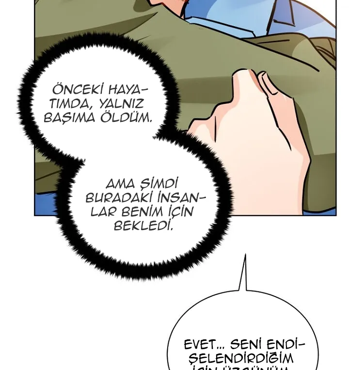 OTUwMUpQNFA1TjNWWVAzRQ.XMw 8KOThT RGrhVj MRotz1glKwU76LaOLDf2njQmA