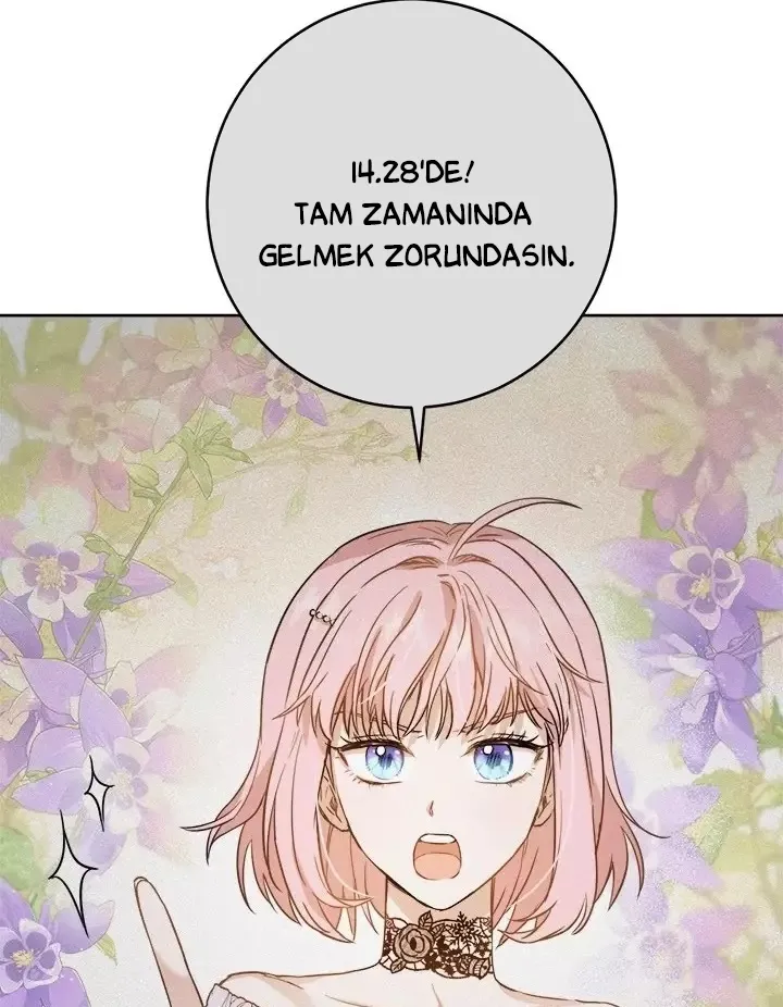 OTUwMUpQNFA1UTdNMEhEVg.UiCQiAfrH rHIwsUJk
