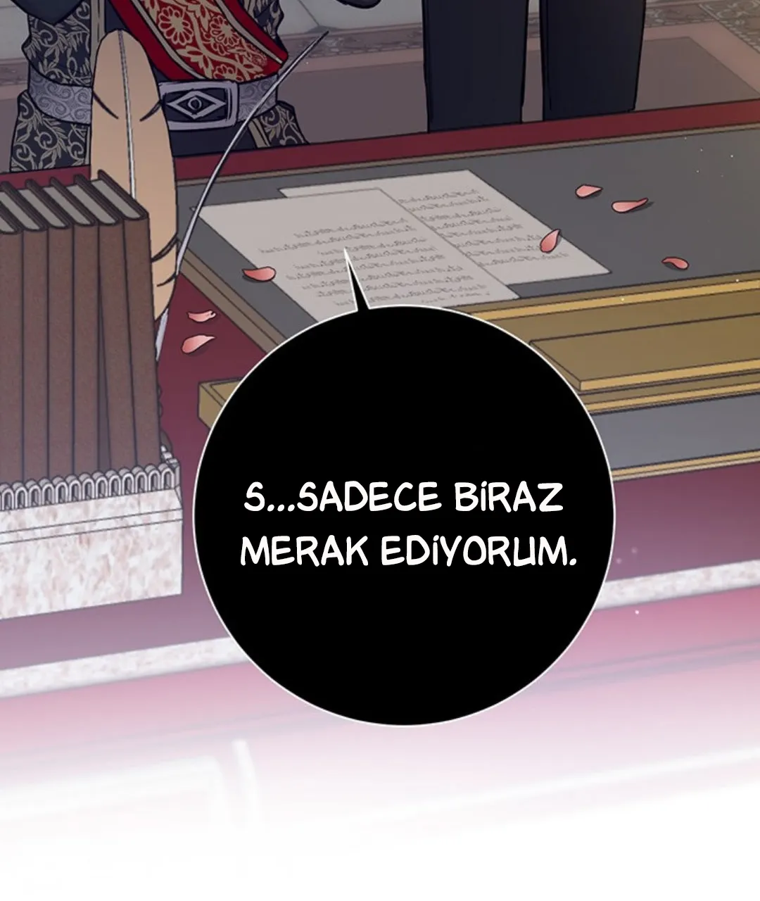 OTUwMUpQNFA1UTdOUjdBMw.al0Jz7HlAaVeDdrU7OkRKxlnlPgDeHiKa DePYmdIxh4 u MQ3 shGWqc5Son 8a