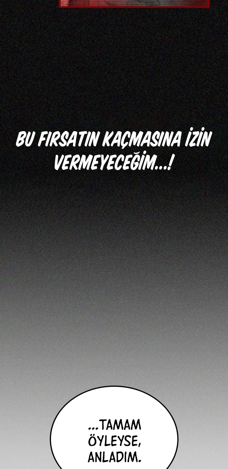 OTUwMUpXNFlDMDBQME5SVA.6AbSOxl3sQSo 10MWbdydy0wt4pwwLPZ