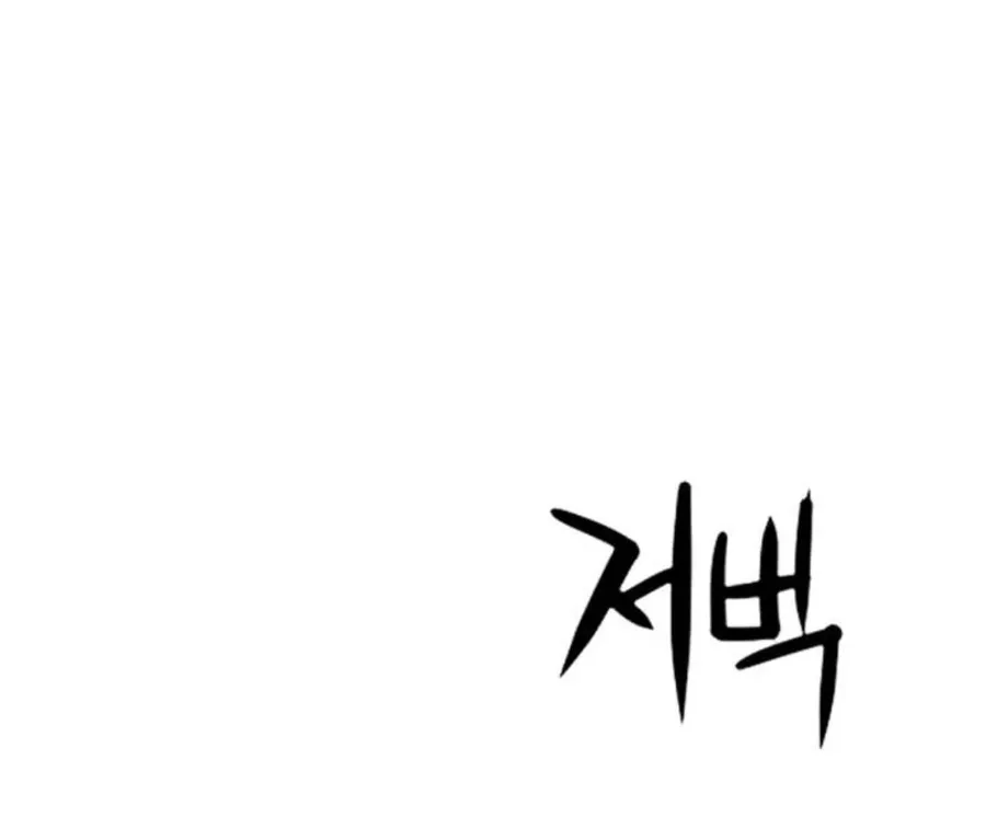 OTUwMUpXNFlDMFJSWjhDTg.LMi4b8QRGcsH2E Vr0jueBo5YdmKSyEzbRSGrFZmqNQ