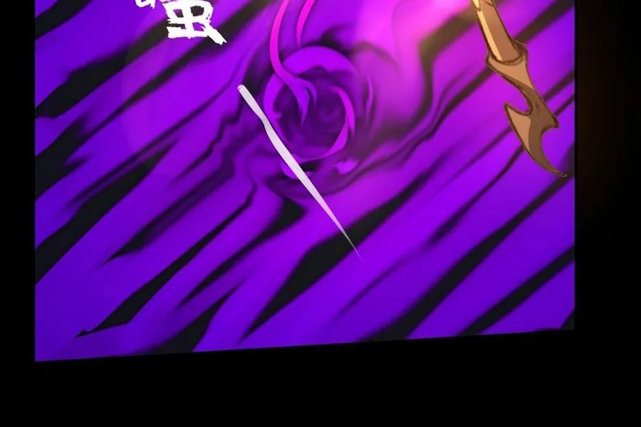 OTUwMUpXNFlDMFM4QTRGMA.7wgY CGsoQ5q6tUensK3AvIt0D5yOpKyVqiCtvJMEQs