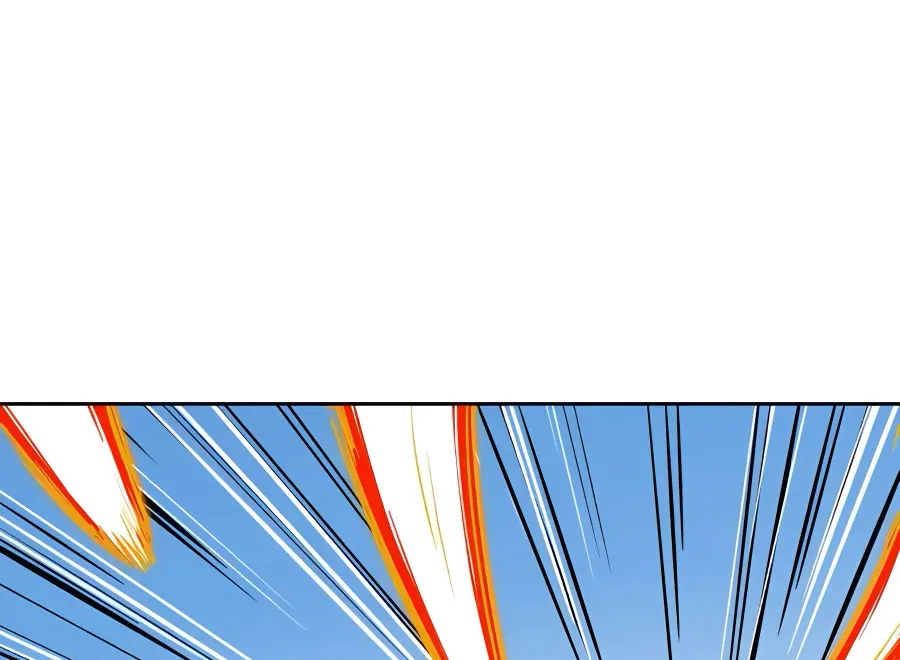 OTUwMUpXNFlDMUZSVDJZNw.Tjvx2558 Vry fytuUxCI M841rgin9Lynl3qXs 5Qk