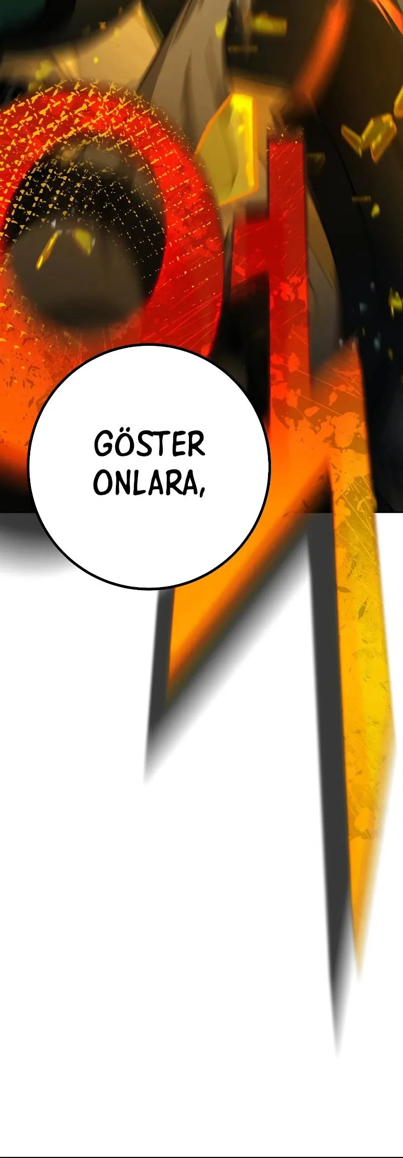 OTUwMUpXNFlDNDFXQ1lOQg.ynTirj0MuO7cZ6NSQ1EJXRMVdpXgM0zit lnOiCA Ic