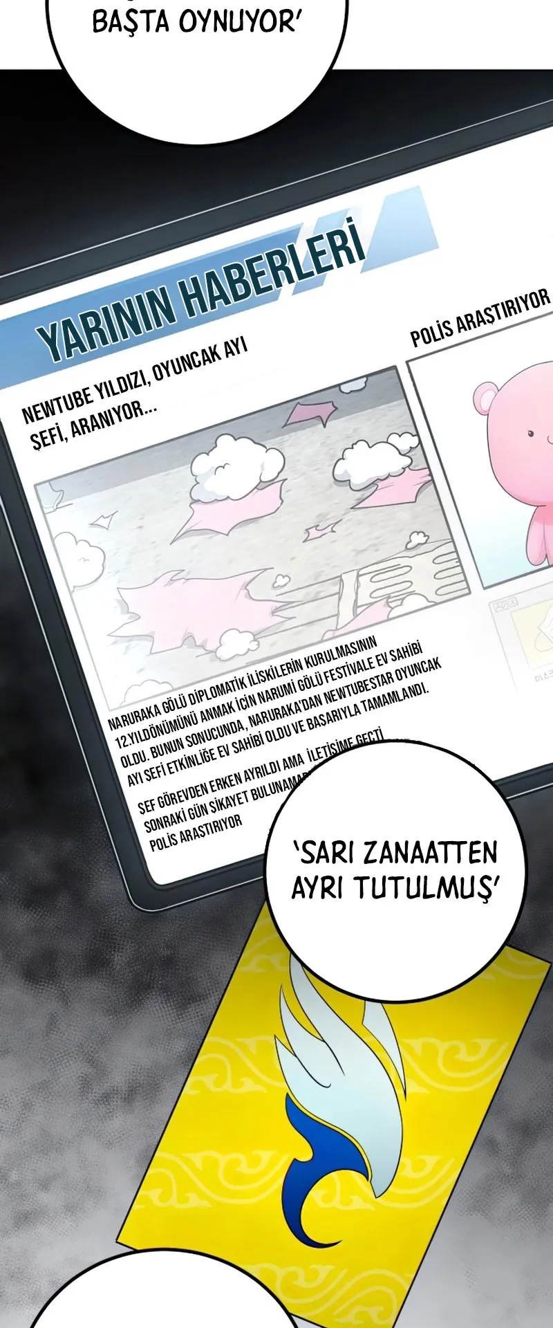 OTUwMUpXNFlDNDFXQlk5UA.YSVI okdVB qVS r0 QWDpLNAp0g3Q7bO4GCW07Rltk
