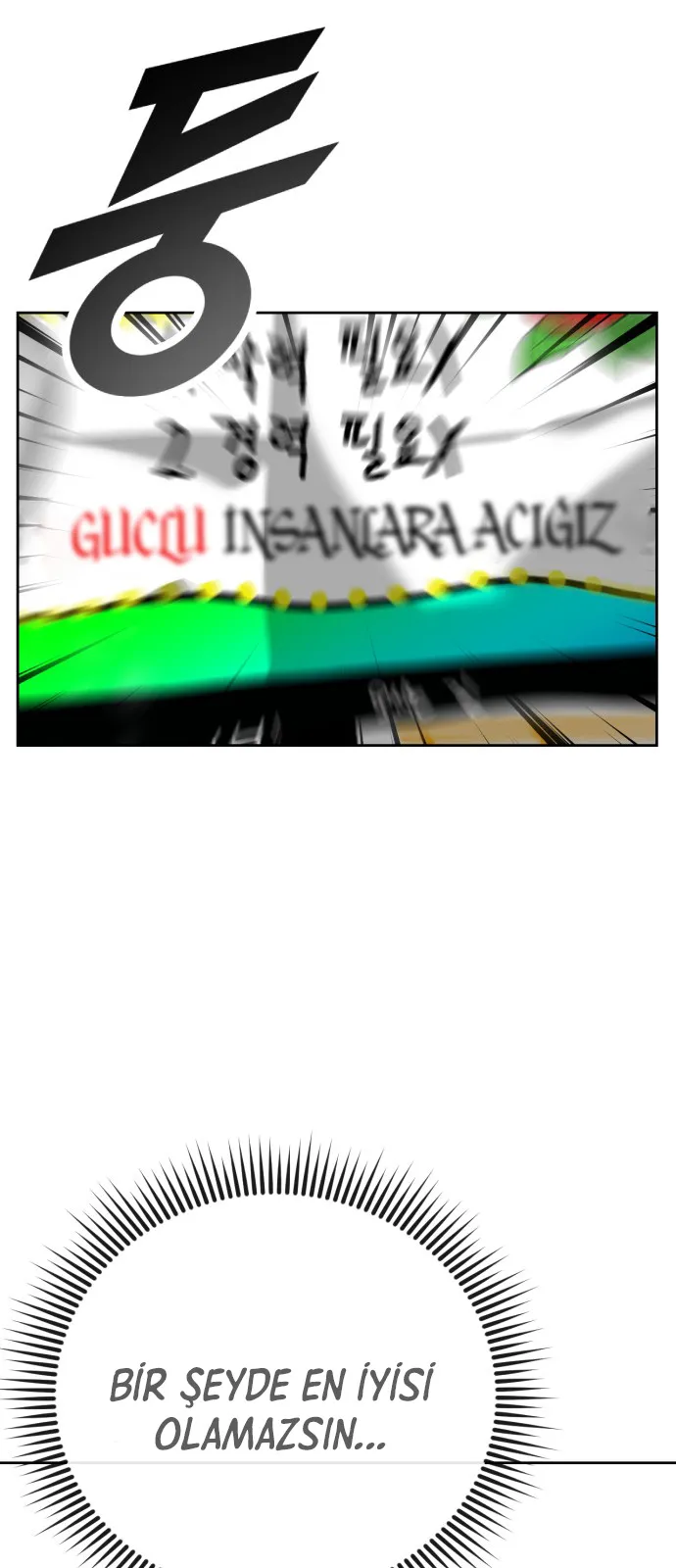 OTUwMUpXNFlDNDFYNkpLRA.q8 f 9hRu9DiFJvVQsBI6OaoX6o3PTr8pi1I4D1uDNE