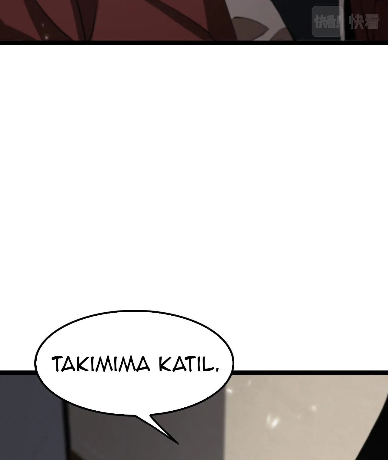 OTUwMUpXNFlDNzVSWkZBRg.xqLO35ljkymatyXb7zoth7j2tbkrTt5 3aLxG7 Q71ED33Em1Q7C42X7 3kCI5wj