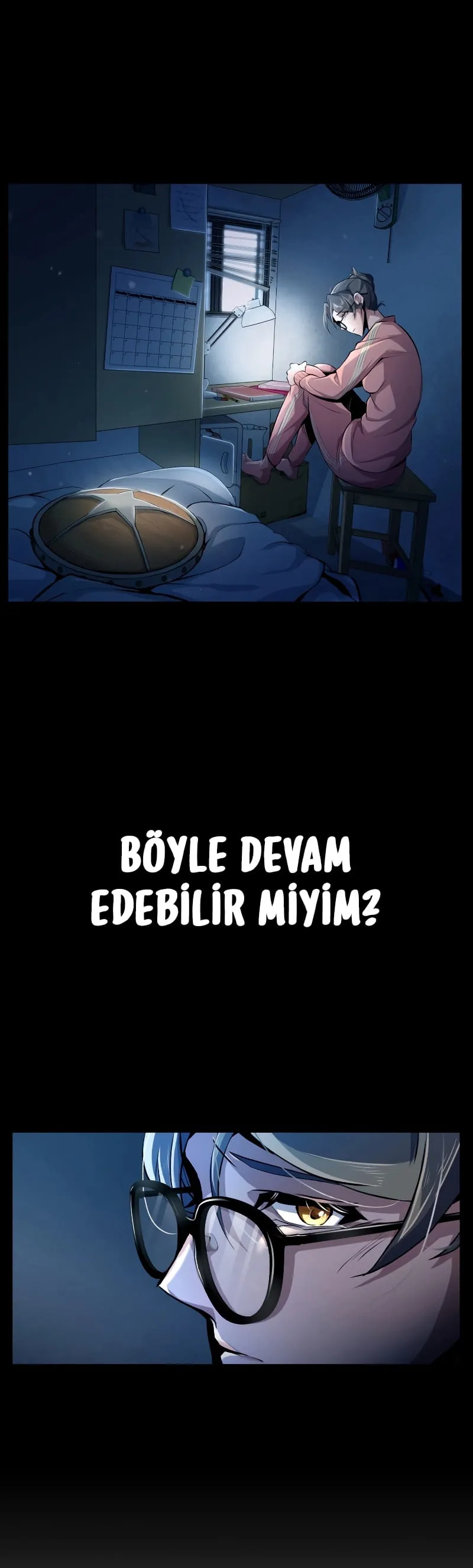 OTUwMUpXNFlDNzc1Qk45UQ.2fwg WZO6j0SBdK9AwqkkyNInSRcQRFcy7APa6t4U ylvAgmDdnxt0ZB6 OLHG1c5 bwVM77sp7pkgW1BVGoHA
