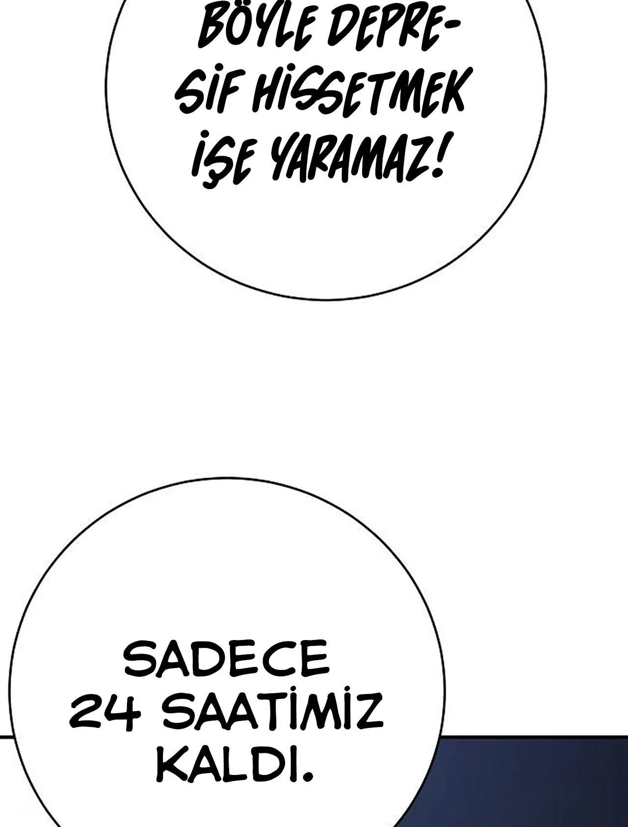 OTUwMUpXRFFTOVpGRVNCNA.XHZo8DgEXnJ0zoYaE23coKPOgQcvR9ItzZsNbm4IFB4