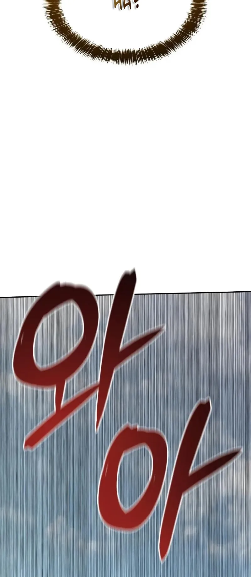 OTUwMUpaOEtUQkFSWFMyOA.yCDDAnT3OhhljbM6eHDPPeeUzjjTVLCOjz02Eq8P6HVd9Kt0J7w5KRdQNTKYD6ij