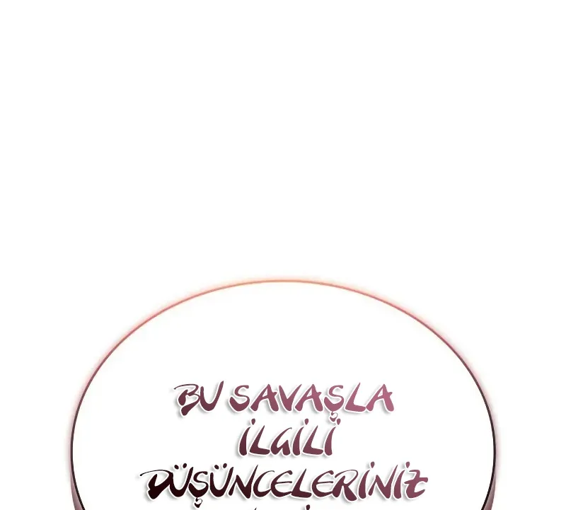 OTUwMUpaSks5SDZNMVFaUg.gMs2s QNdj6A5w7YkIKdZ64tbP9u6r7mu5pPlYaIExlufwU4g85tezXvQJh uBgA