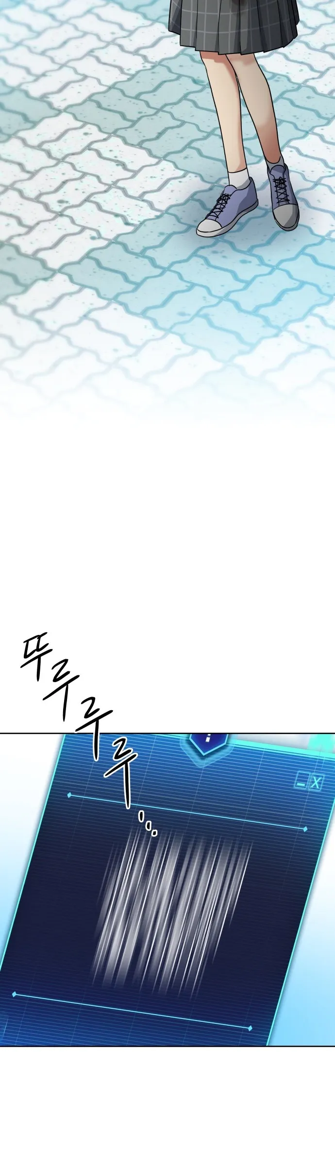 OTYwMUpOTlFKWDZUWFpGOQ.k4QzIGroyPT4yeXqIUtZ0SRlHwv1pI15X5SQbKW4eZA