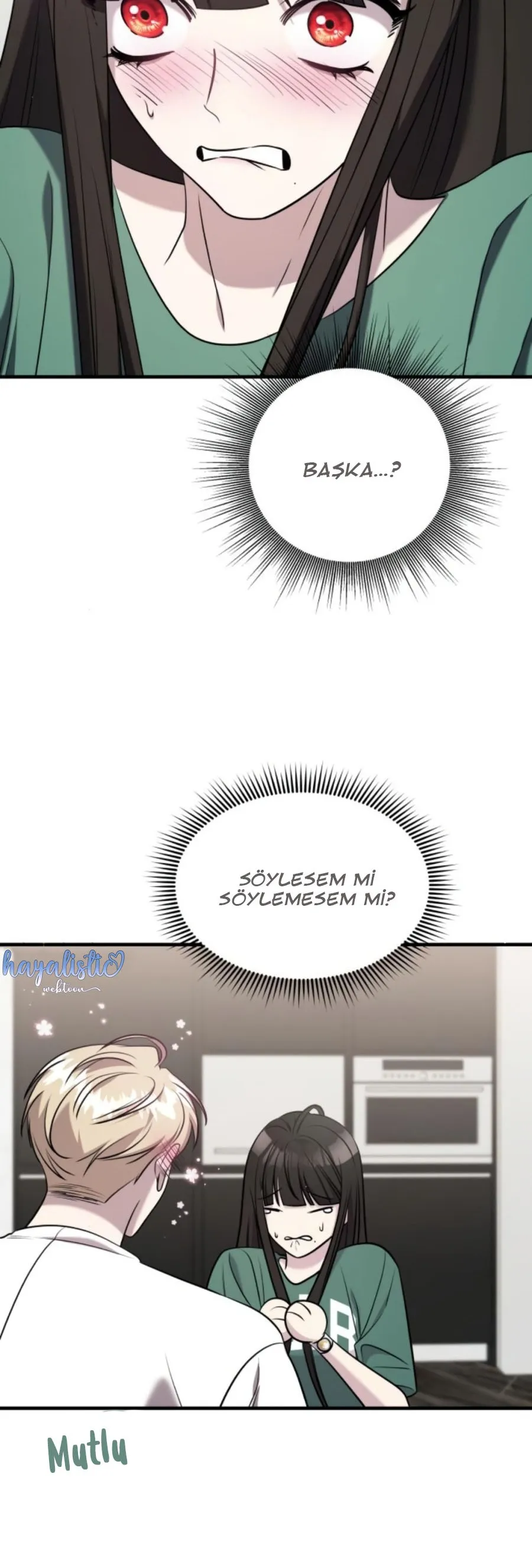 OTYwMUpOTlI0UERXTTAwQw. 4mBug37OoXI0iC0IyhWwS0XOjJcVbpC9Co9cM7uaGw