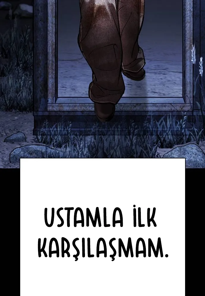 OTYwMUpOTlI0WTlBVjdEQg.LozmTCwbxQs7nxO0Kzkp47pbZQqFL3bCdwbclbVaw 8