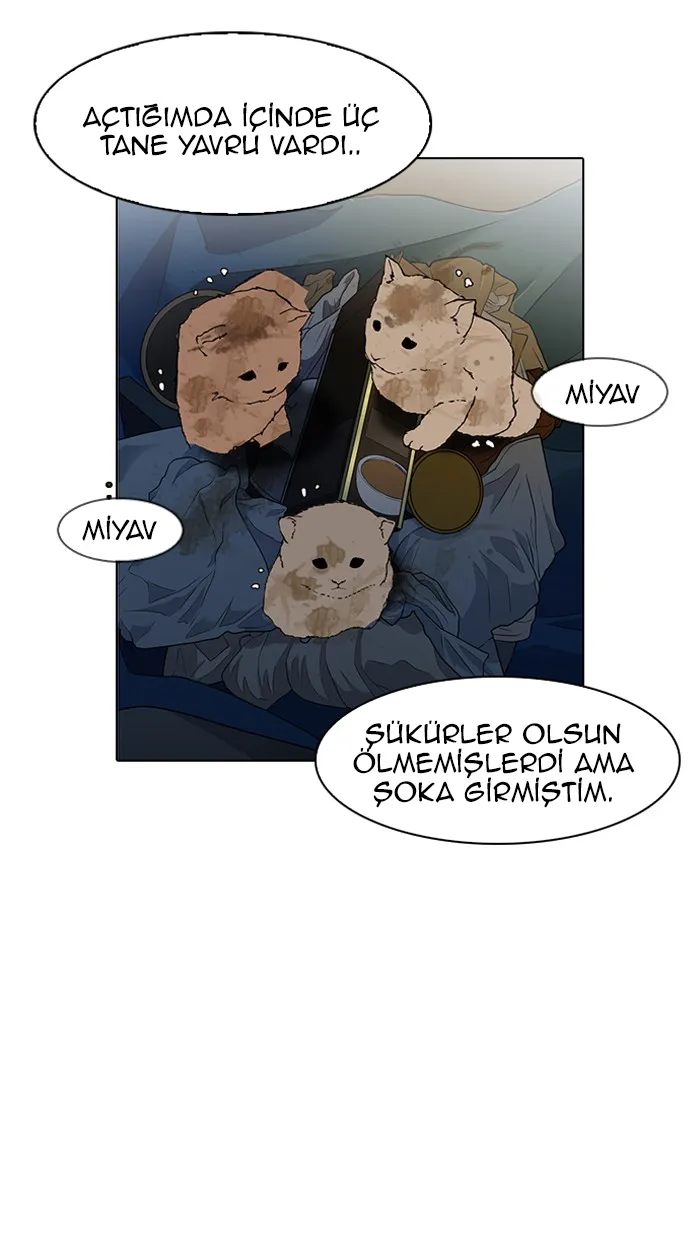 OTYwMUpOTlI0WUZBNllZSA.76zEDDkRA4V3anXgKx5Wd17mLA