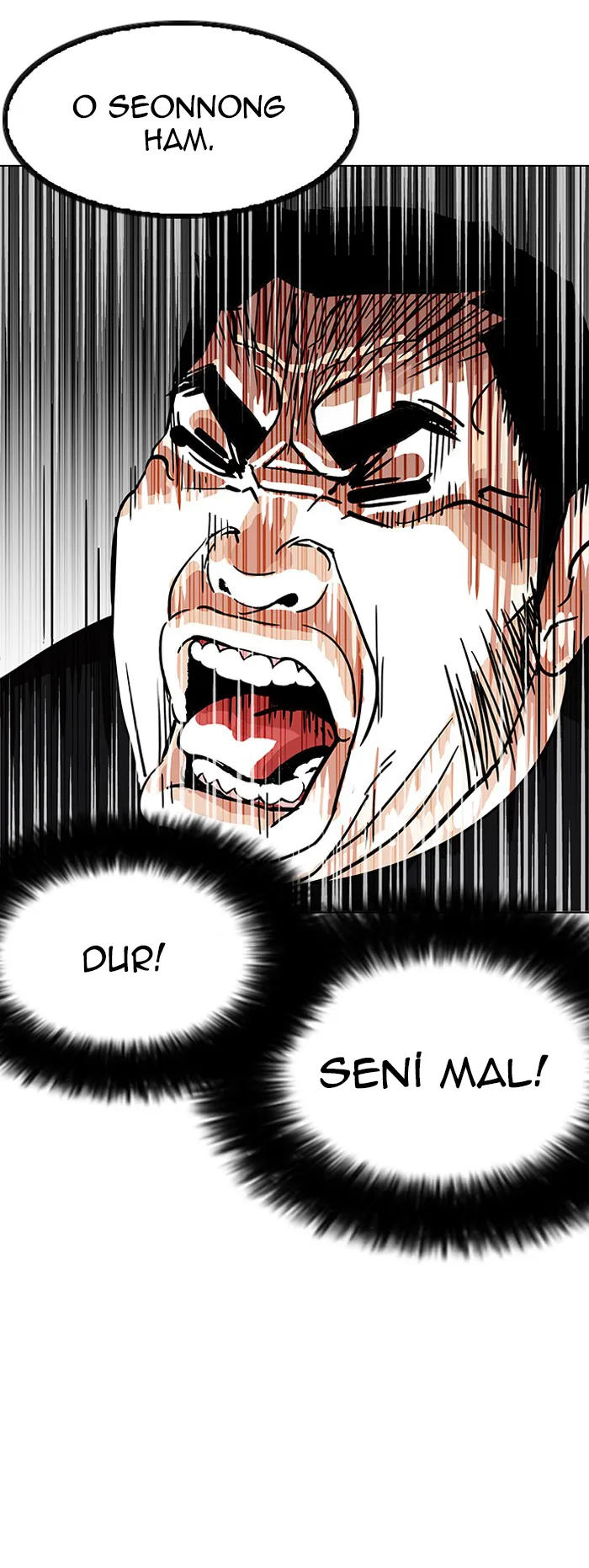 OTYwMUpOTlI0WUZBODZDQg.ZzumqalHMjbAFMhJhJ1lLXLKdO4PqQFgyisUbnOljuM