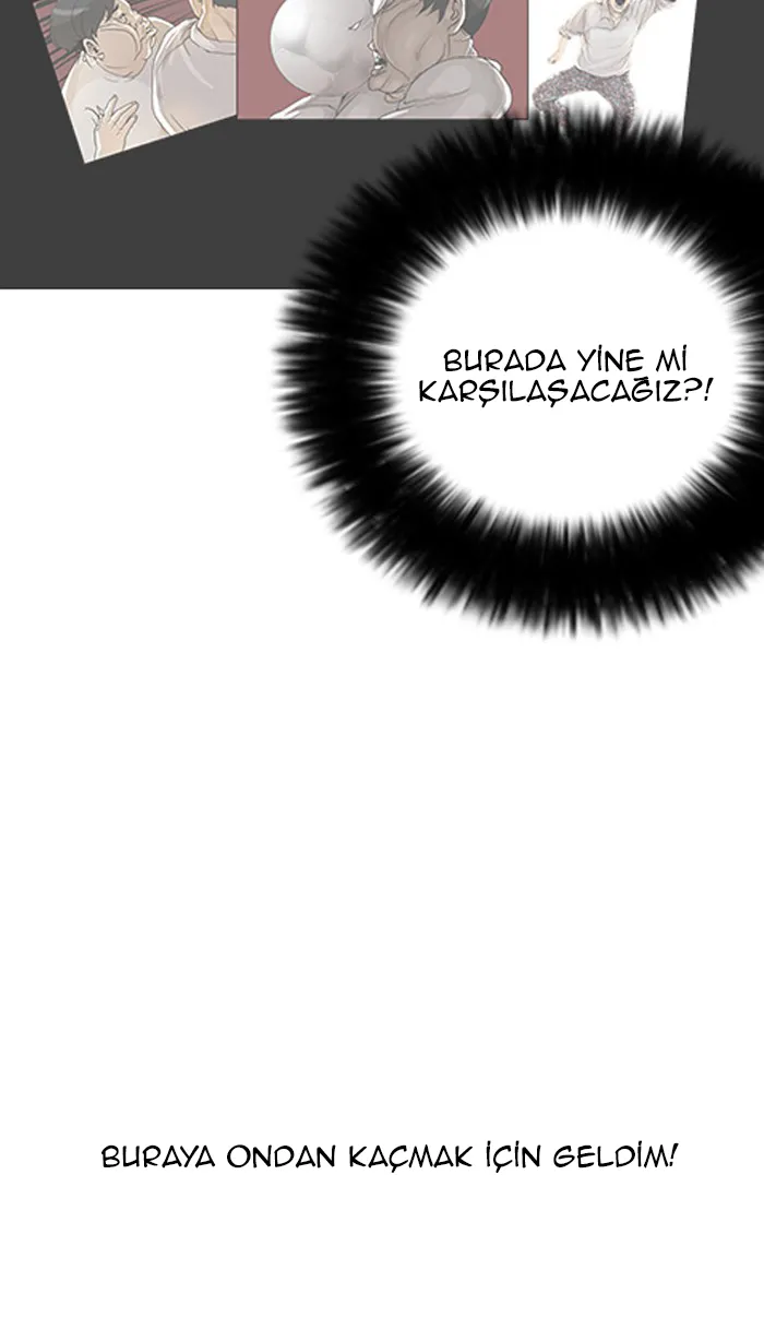 OTYwMUpOTlI0WUdZSldaWg.dcJphHd9G4i4Ik6A08LJdjGVgimn4Dh6cjF3tNbFyOw