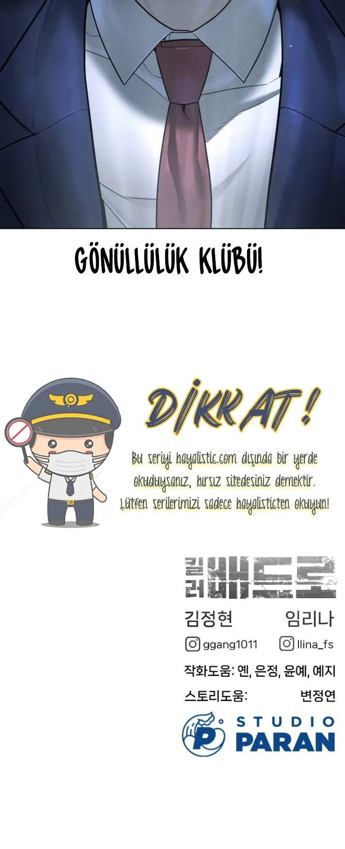 OTYwMUpOTlI0WlhLR1ZGTg.h0KHaL i9EPldar3nNXkv2DEUY5kcB4LBtljK0iPTLA