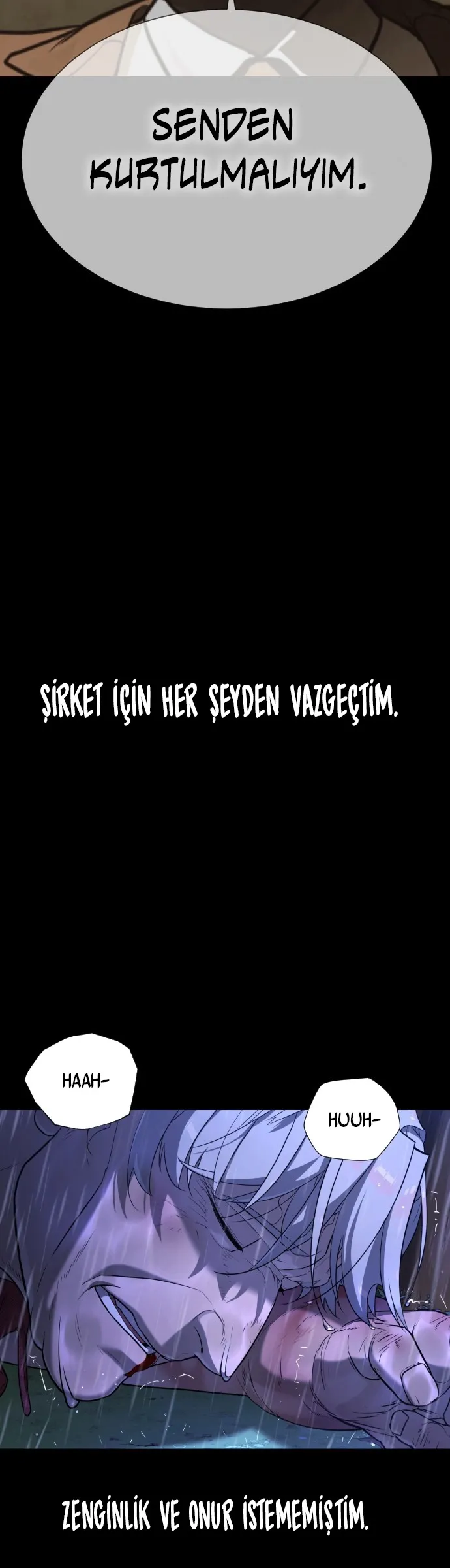 OTYwMUpOTlI0WlhNMjMyWQ.7FG9ZQ cRY2oRRt2gvUrcnITjVEww31eyMUFSBsrAhY