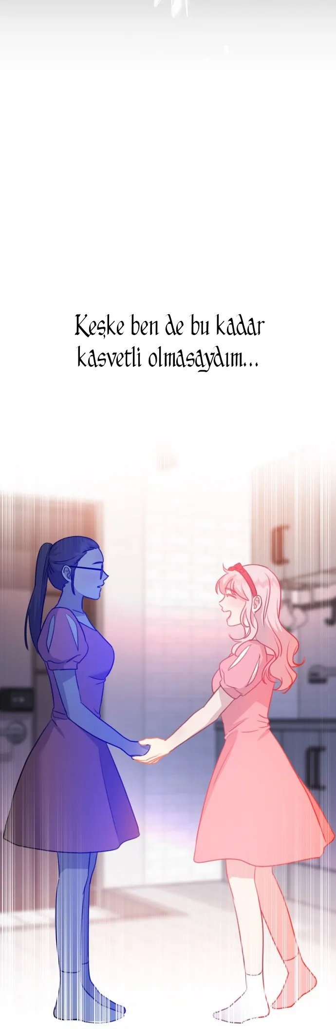 OTYwMUpOTlI2ODRaMDYyMA.b8 lXa2hXlBLUI2eu6tuJCOBCCuJKyP7AYny8zKymrA