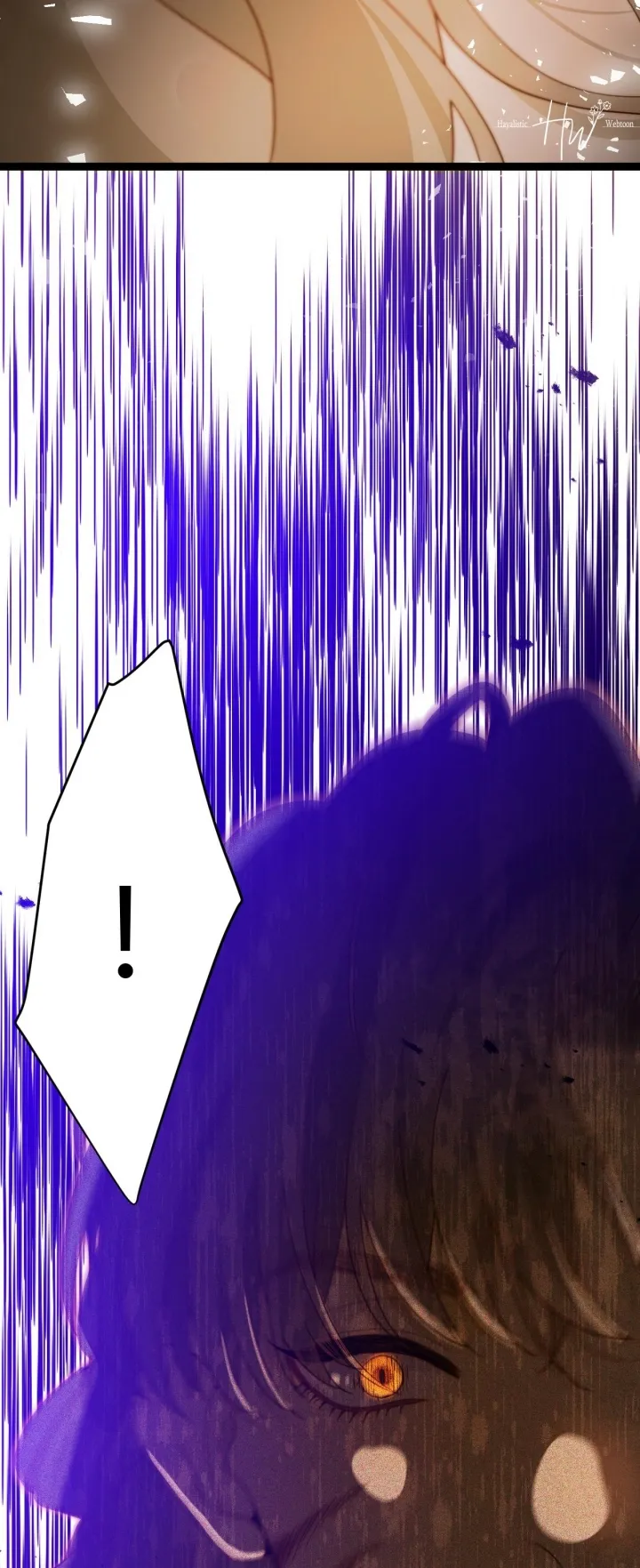 OTYwMUpOTlI3RVlRQVRCSg.BdzO8lnqGcmNoKSapkhzymwp33 cCVi5D0tehQAVuUg