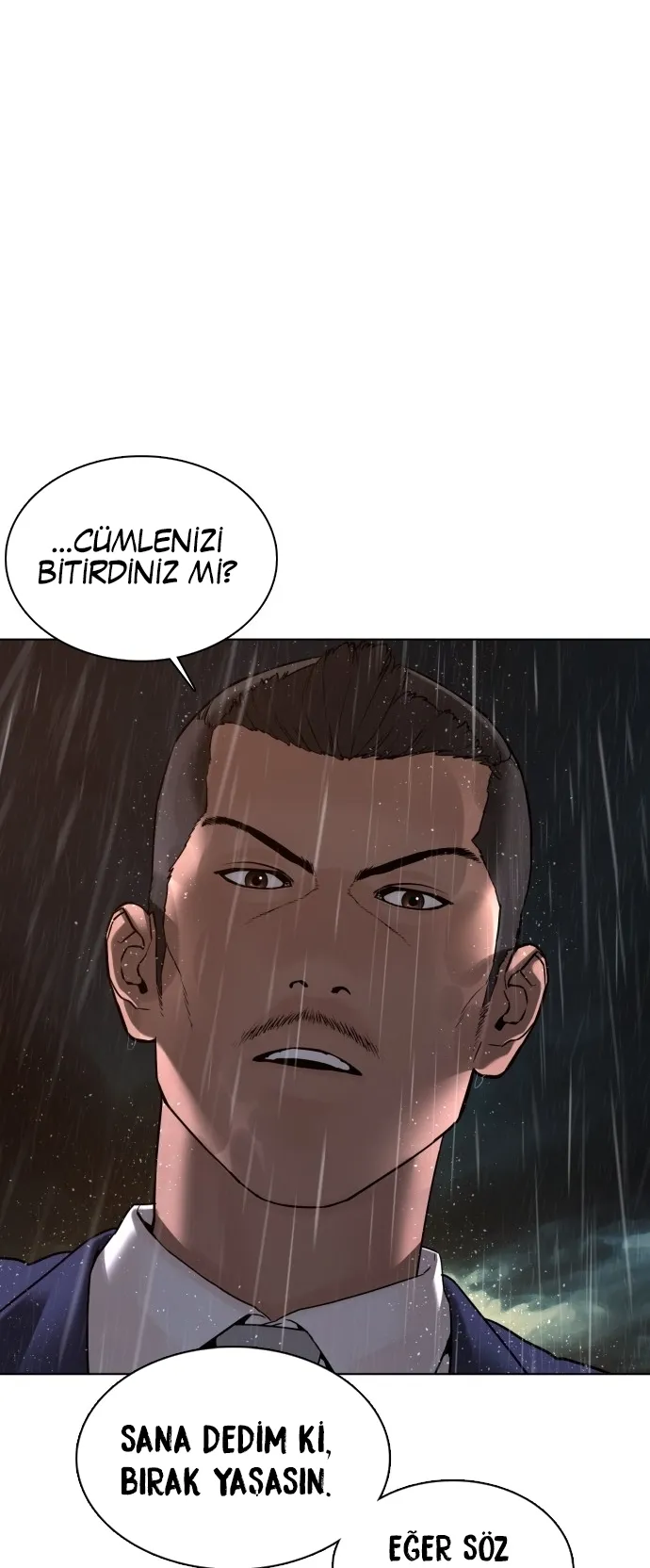 OTYwMUpOTlI4SDZORkNLMg. xHegDpJv12ku 66AzQgPkS3nb Alscz5 wiVYEckD8