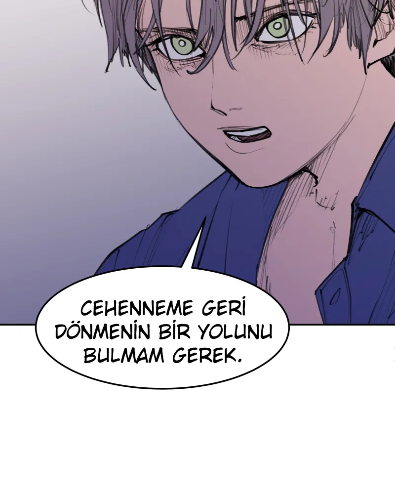 OTYwMUpOTlJBV1FCNEpNVg.IbYfc43dE3AJFIa2KY33IgkSVaG45exfMJu bpYjRNOi43G88Jcf
