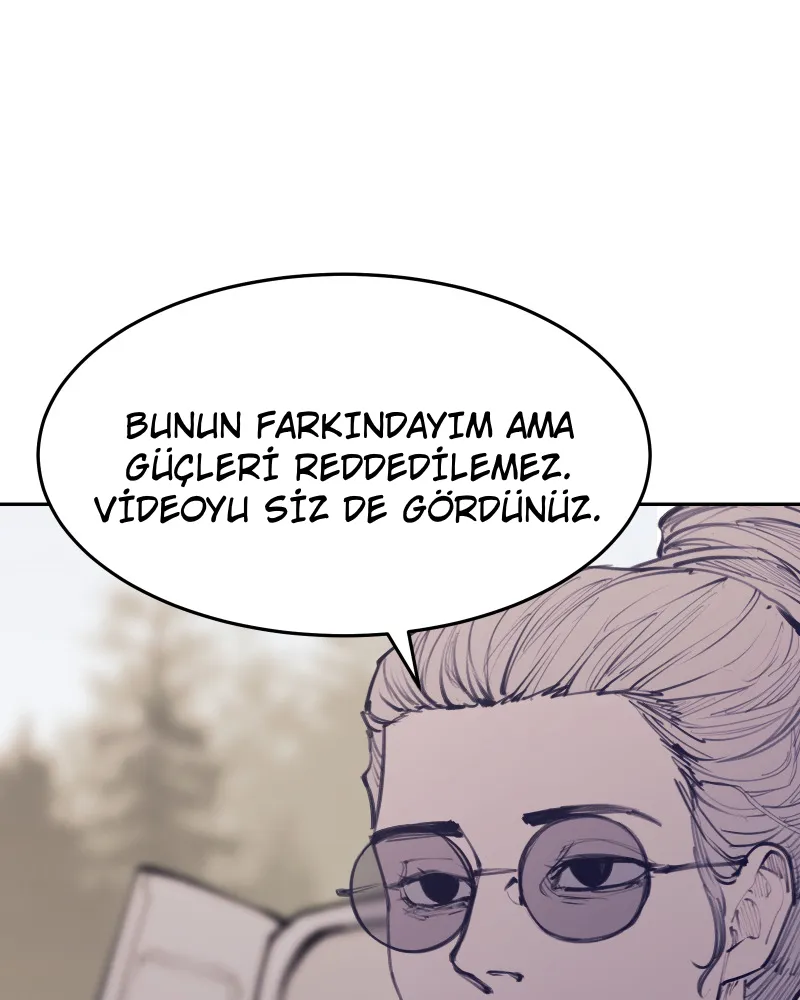 OTYwMUpOTlJBV1FCUVNSNQ.Kr3pXCjZPE2V0o8j1S Hnh15Z9b2eMmlOKdIDh2g2eDYm
