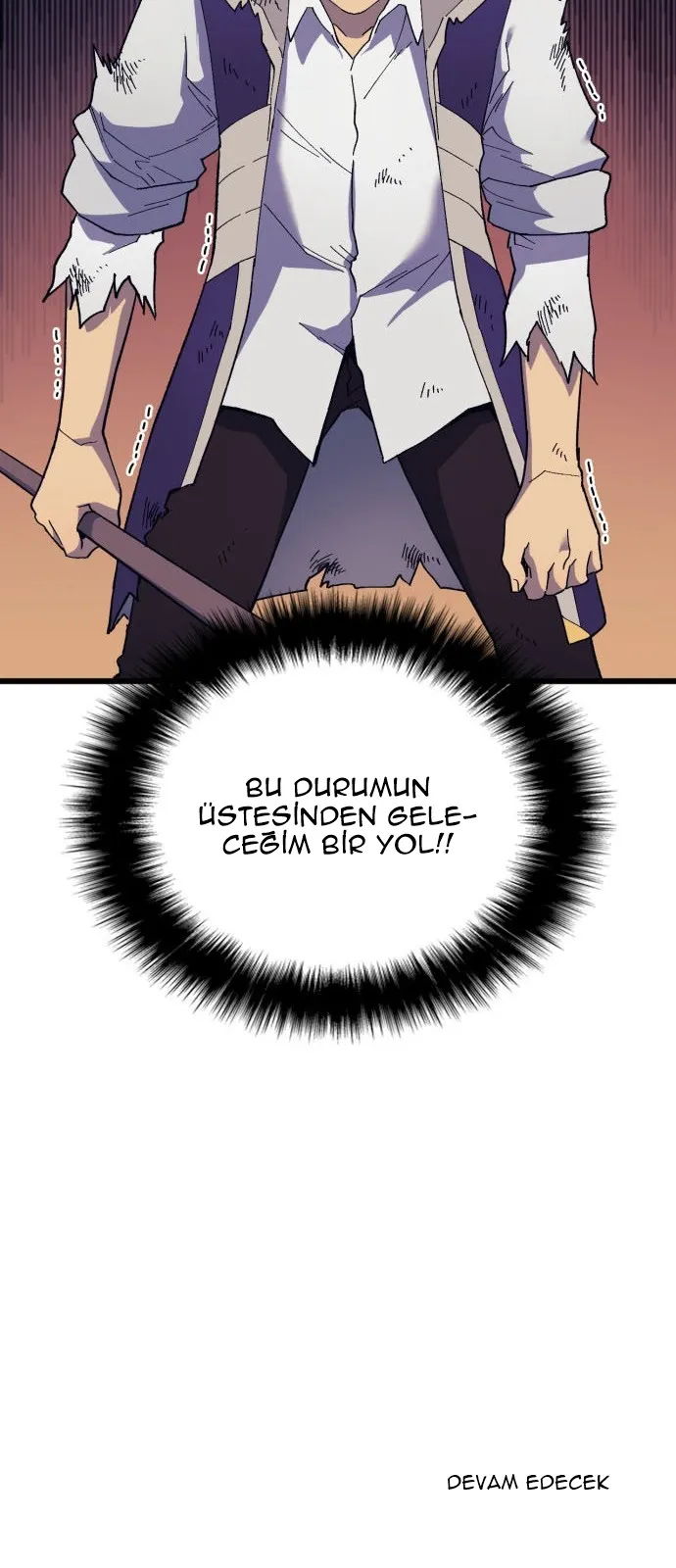 OTYwMUpOTlJDUVBWTkZSRg.GSfRC99FHrYUBnKKjseb0EiAAi0G6E4 6xKZxjW 8lA