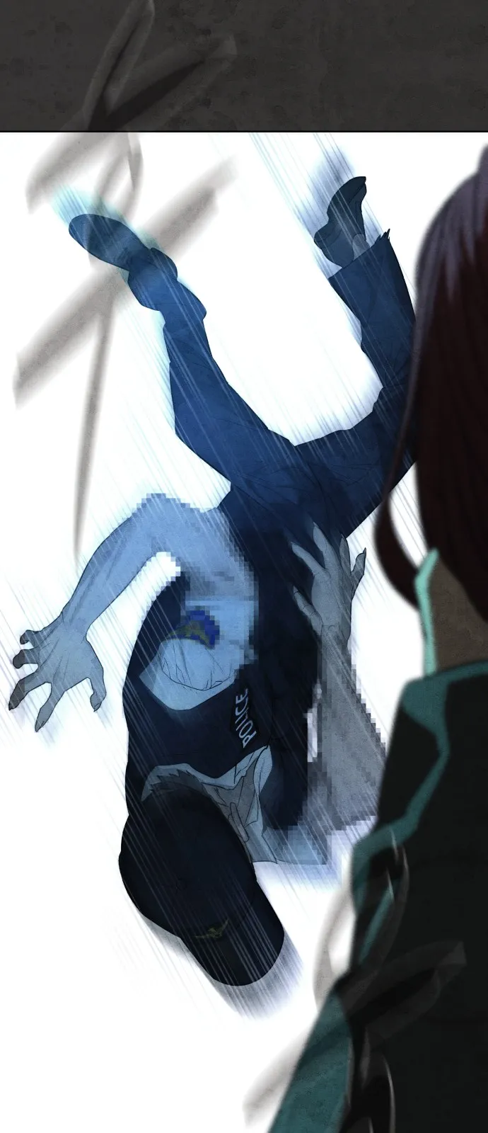 OTYwMUpOTlJTM1Y2RkFBMw.9JsHECS7CsT jOgP baWlndS1Z7Jk38voHKpf1 vVnI