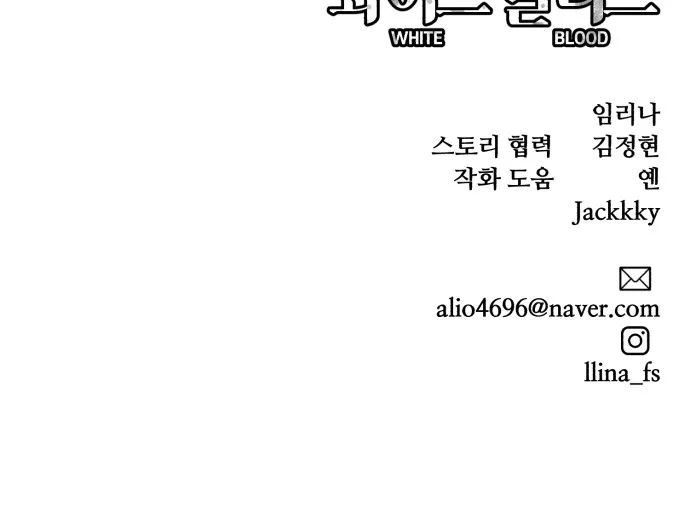 OTYwMUpOTlJTM1Y3R0hNVw.Ql3 QPrYbceMx1VPsbvbRllsfagkQG C74L NGhEs1Q