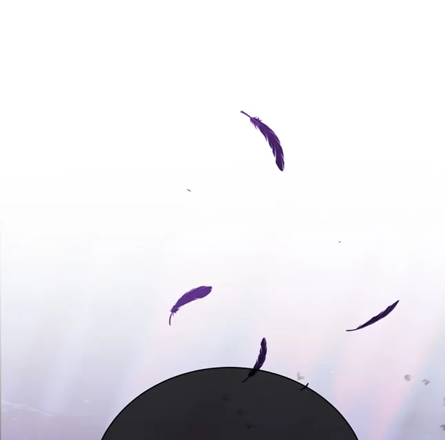 OTYwMUpQMENKVjFRRzRSNw.ibxcx4JDqKAe3Vy4t1 PzsHcwbdUVDYopXMROMgLzDoXqqP lSAQ7a g9R3Q2IR