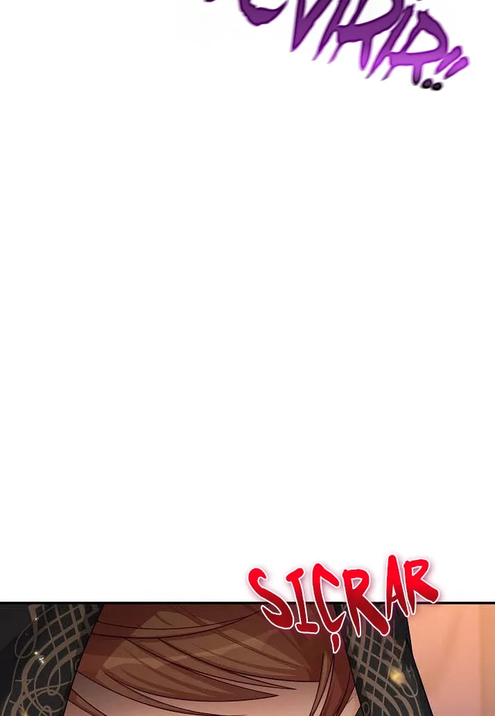 OTYwMUpQMENKWTFCU1ZKUg.kOELjh WKWjS9mX5fTL8Srbcjh53wmHhFAeCvUZ9mGjzFwVsiKJKaq6RaZ3jJds