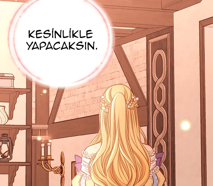 OTYwMUpQNFA1REI5WEZLWQ.rxKHRRT0LQJ1XubcvmTUEybfMbiHnPhAEKDuwIUtlW3b2Mop9w zK9hXGaIj4GRT