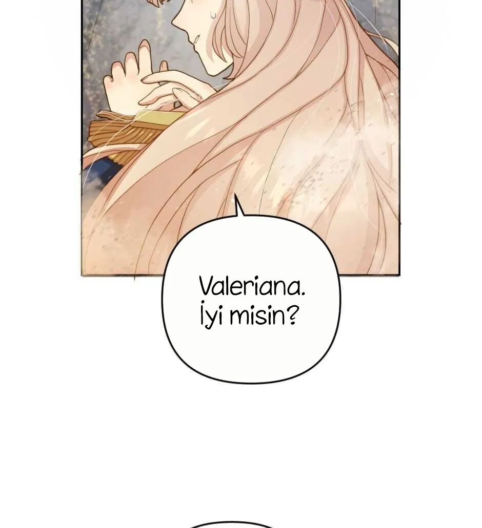 OTYwMUpQNFA1SEJENDM3MA.MYvNDu1YmlZlZGOUVkD