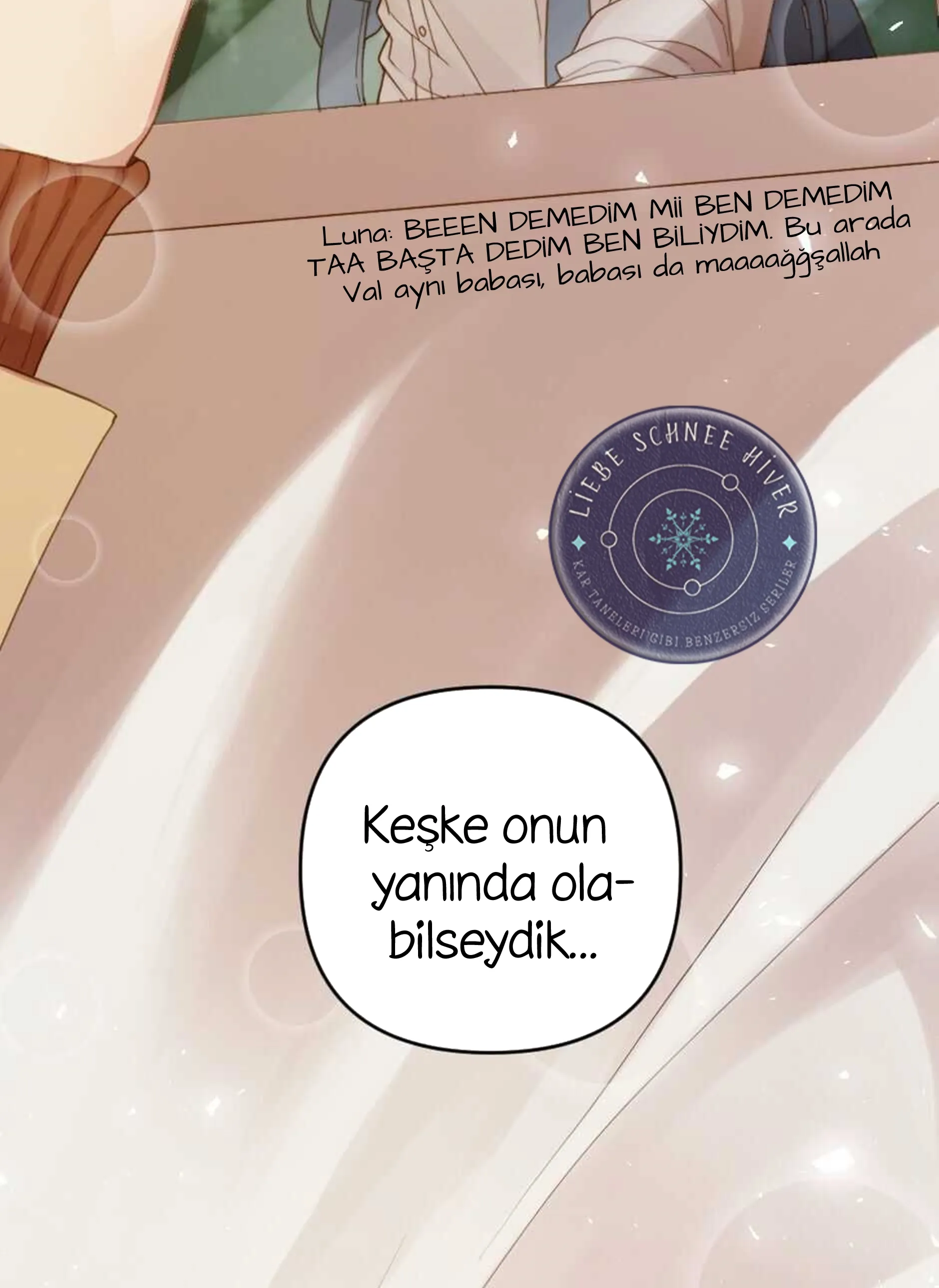 OTYwMUpQNFA1SEJERkE1RA.SLE042Wf1JQkwfA7vPUPzEDpHBCUn xuYbj2 kSdS 8