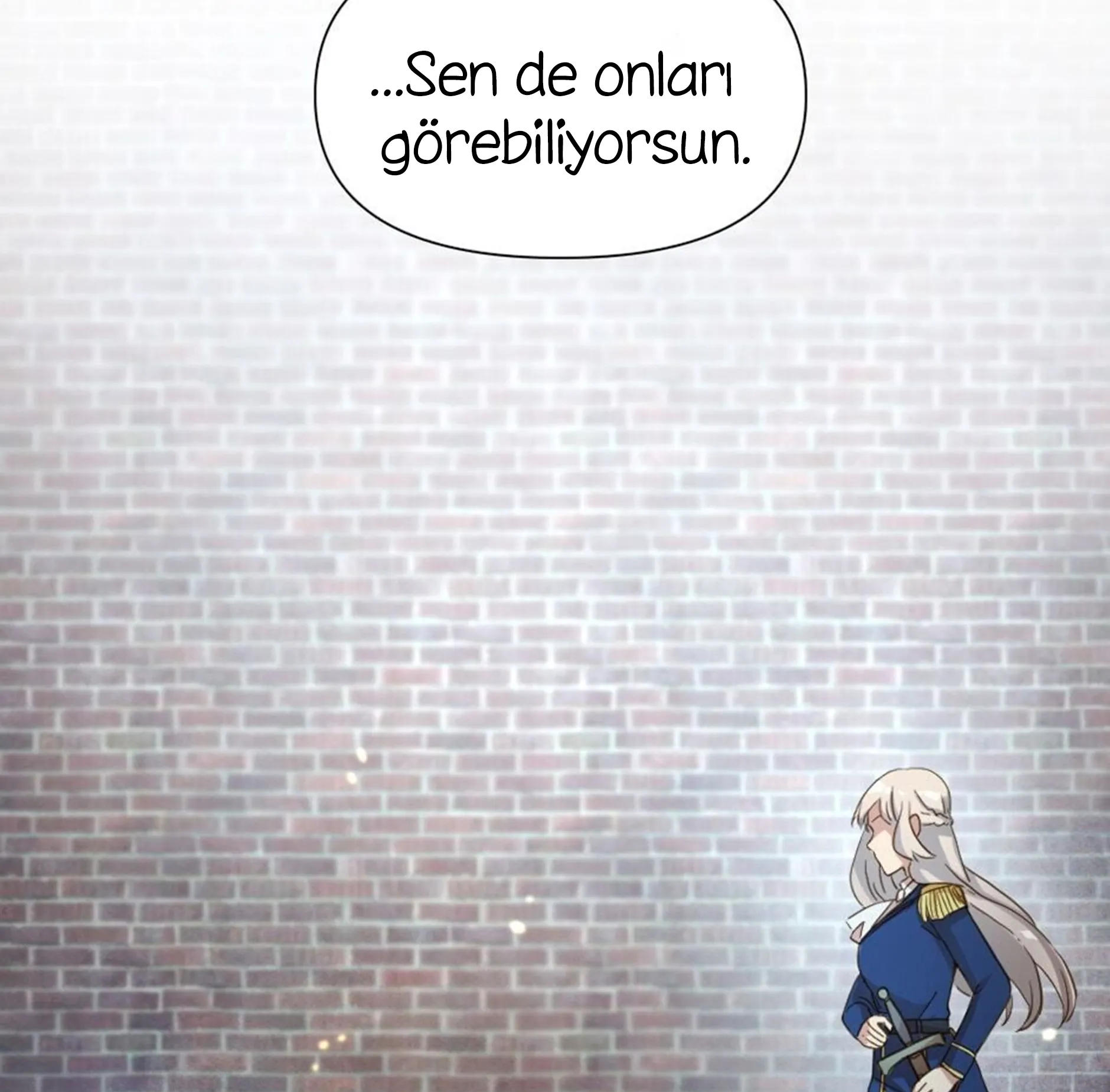 OTYwMUpQNFA1SEJESzMyQg.IVMlEzpayrTZwTeXoizRun7rjrFQJC3vMw0nnz4elgc